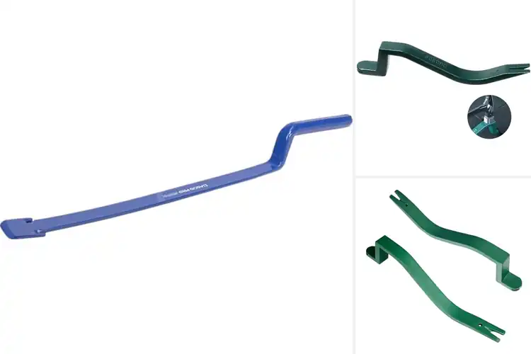 Detailed view of Best Asphalt Shingle Evaluation Tools
