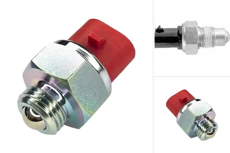 Detailed view of Best Backup Lamp Switch: Top Picks for Safe Driving