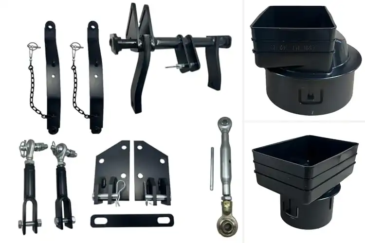 Detailed view of Best Made In USA MFG: Top 10 Durable & Innovative Products