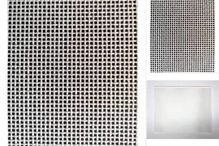 Detailed view of Best Mono Deluxe Canvas: Top 10 Picks for Creative Crafting