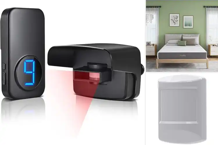 Detailed view of Best Motion Reduction Tools for Crisp, Professional Photos